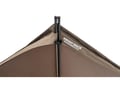 Picture of Rhino-Rack Batwing Compact Awning - Drivers Side/Left