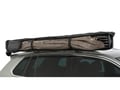 Picture of Rhino-Rack Batwing Compact Awning - Passenger Side/Right