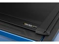 Picture of RetraxONE XR Retractable Tonneau Cover - 5' Bed