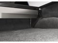 Picture of Retrax IX Retractable Tonneau Cover - 6 Ft 6 In Bed