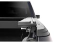 Picture of RetraxPRO XR Retractable Tonneau Cover - 5' 7