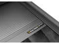Picture of RetraxONE MX Retractable Tonneau Cover - 6'7