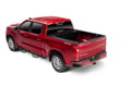 Picture of RetraxONE MX Retractable Tonneau Cover - 6'7