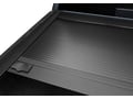 Picture of RetraxONE XR Retractable Tonneau Cover - 6' 7