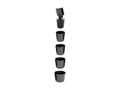 Picture of WeatherTech CupFone - Standard