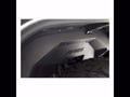 Picture of Aries Jeep Wrangler JL Aluminum Front Inner Fender Liners