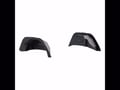 Picture of Aries Jeep Wrangler JL Aluminum Rear Inner Fender Liners