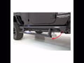 Picture of Aries ActionTrac Powered Running Boards - 65 in.