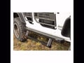 Picture of Aries ActionTrac Powered Running Boards - 65 in.