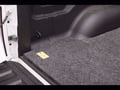 Picture of BedRug Floor Truck Bed Mat Installs Over Existing Plastic Drop In Bed Liner - 6' 0.7