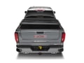 Picture of Extang Trifecta Signature 2.0 Tonneau Cover - 5 ft. 1.7 in. Bed
