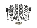 Picture of ReadyLIFT Coil Spring Lift Kit -2.5
