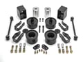 Picture of ReadyLIFT SST Lift Kit - 2.5