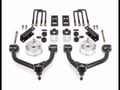 Picture of ReadyLIFT SST Lift Kit - 3.5 in. Front Lift - Gas Only