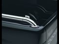 Picture of Putco Pop Up Lockers - Chevrolet Silverado LD / GMC Sierra LD - 1500 5.5ft Bed