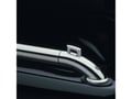 Picture of Putco Pop Up Lockers - Chevrolet Silverado LD / GMC Sierra LD - 1500 8ft Bed
