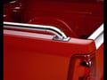 Picture of Putco SSR Locker Side Rails - Chevrolet Silverado LD / GMC Sierra LD - 1500 8ft Bed