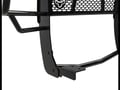 Picture of Ranch Hand Legend Series Grille Guard - Works with Factory Sensors