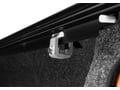 Picture of RetraxONE MX Retractable Tonneau Cover - w/o Stake Pocket - w/o Bed Rail Storage/Cargo Channel System - 6' Bed