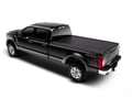 Picture of RetraxPRO MX Retractable Tonneau Cover w/Stake Pocket Cut Out Standard Rails - w/o Bed Rail Storage/Cargo Channel System -  5' 1