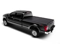 Picture of RetraxPRO MX Retractable Tonneau Cover - w/Stake Pocket Cut Out Standard Rails - w/o Bed Rail Storage/Cargo Channel System - 6' Bed