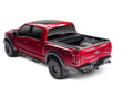 Picture of RetraxONE XR Retractable Tonneau Cover - w/o Cargo Channel System - 6' Bed