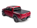 Picture of Retrax PowertraxONE XR Retractable Tonneau Cover - w/o Cargo Channel System - 6' Bed