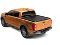 Picture of RetraxPRO XR Retractable Tonneau Cover - w/o Cargo Channel System - 6' Bed