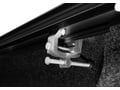 Picture of RetraxPRO XR Retractable Tonneau Cover - w/o Cargo Channel System - 6' Bed