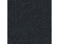 Picture of Covercraft Polycotton SeatSaver Custom Second Row Seat Covers - Charcoal