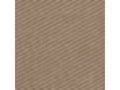 Picture of Covercraft Polycotton SeatSaver Custom Front Row Seat Covers - Taupe