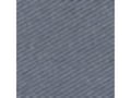 Picture of Covercraft Polycotton SeatSaver Custom Front Row Seat Covers - Grey