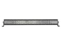 Picture of RIGID E-Series PRO 30