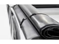 Picture of LiteRider Tonneau Cover - 6 ft. 4.3 in. Bed 