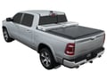 Picture of ACCESS Tool Box Edition Tonneau Cover - 8 ft. 2.3 in. Bed