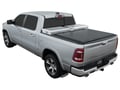 Picture of Access Toolbox Tonneau Cover - 8' Dually Bed