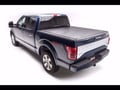 Picture of BAK Revolver X2 Truck Bed Cover - 6' Bed