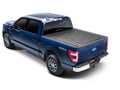 Picture of BAK Revolver X2 Truck Bed Cover - 6' Bed