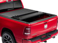 Picture of Extang Xceed Folding Tonneau Covers
