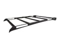 Picture of KC M-RACK - Performance Roof Rack - Powder Coat - for 07-21 Toyota Tundra CrewMax