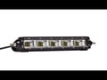 Picture of KC C-Series LED Light Bar System