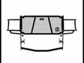 Picture of Ranch Hand Legend Series Grille Guard (No Front Camera)