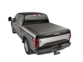 Picture of WeatherTech Roll-Up Truck Bed Cover - 6' 1.1