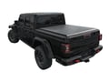 Picture of ACCESS Tonneau Cover - 5 ft. 0.3 in. Bed