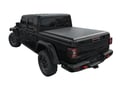 Picture of ACCESS Lorado Tonneau Cover - 5 ft. 0.3 in. Bed