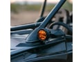 Picture of Rigid 360-Series Amber PRO A-Pillar Light Kit for Polaris Razor