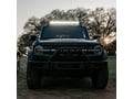 Picture of RIGID SR-Series 40
