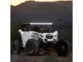 Picture of RIGID SR-Series 40
