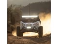 Picture of RIGID SR-Series 40