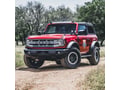 Picture of RIGID SR-Series 40